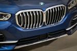 BMW X5 xDrive40i 2018 года (NA)